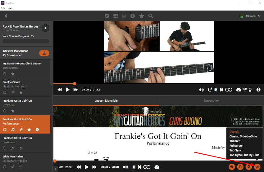 mceclip2.png