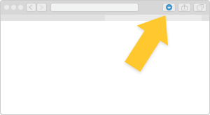 download-safari.png