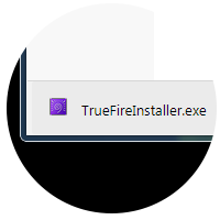 download_installer.png