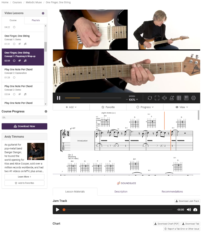 Melodic-Muse-Introduction-Andy-Timmons-Guitar-Lesson-TrueFire.png