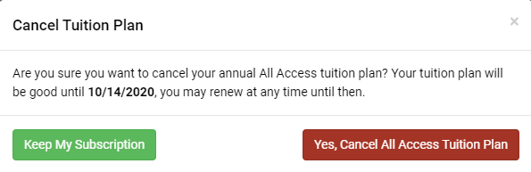 My-Tuition-Plans-TrueFire__4_.png