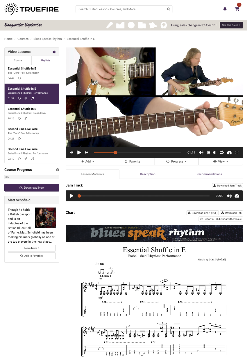 Blues-Speak-Rhythm-Introduction-Matt-Schofield-Guitar-Lesson-TrueFire__1_.png