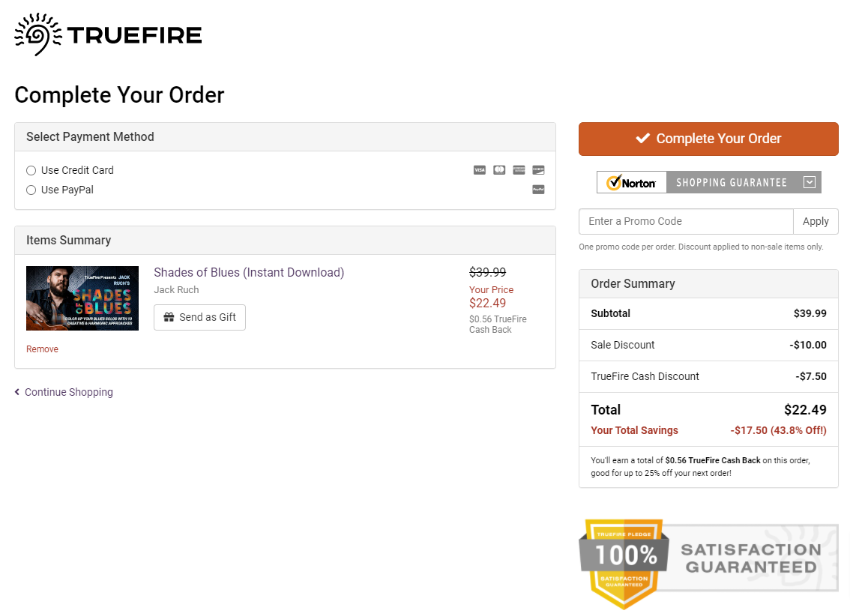 Place-Your-Order-TrueFire__10_.png